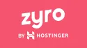 Zyro
