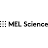 MEL Science