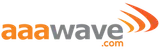 AAAWAVE