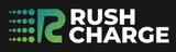Rush Charge