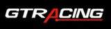 GT Racing