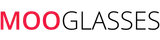 Mooglasses
