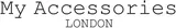 My Accessories London