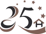 25Home