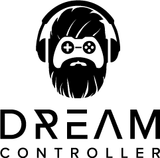 DreamController