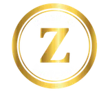 Zstacklife