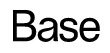 Get Base