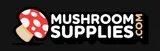 Mushroom Supplies