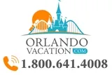 Orlando Vacation