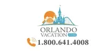 Orlando Vacation