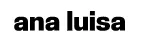 Ana Luisa