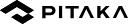 Ipitaka