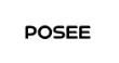 Posee