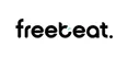 Freebeatfit