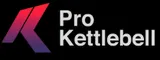 Pro Kettlebell