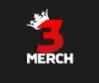 3kingsmerch