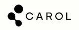 CAROL Bike