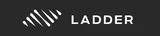 Ladder Sport