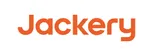 Jackery