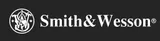 Smith Wesson