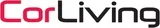 CorLiving