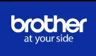 Brother USA