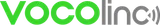 Vocolinc