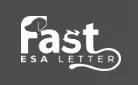 Fast ESA Letter