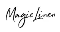 Magiclinen