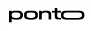 Ponto Footwear