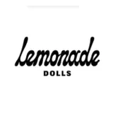 Lemonade Dolls