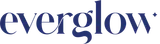 Myeverglow.co