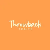 Throwback Traits