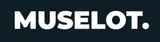 Muselot.in