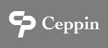 Ceppin