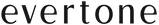 Evertone Skin