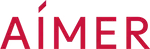 Aimeronline