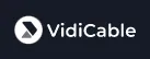 VidiCable