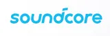 Soundcore