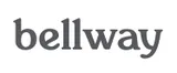 Getbellway.com