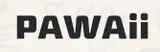 PAWAii