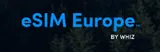 Europe eSIM