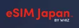 eSIM Japan