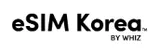 eSIM Korea