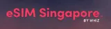 eSIM Singapore