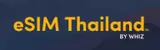 eSIM Thailand