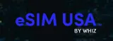 eSIM USA