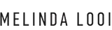 Melinda Looi