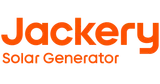 Jackery CA