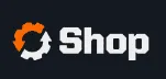 EquipmentShare
